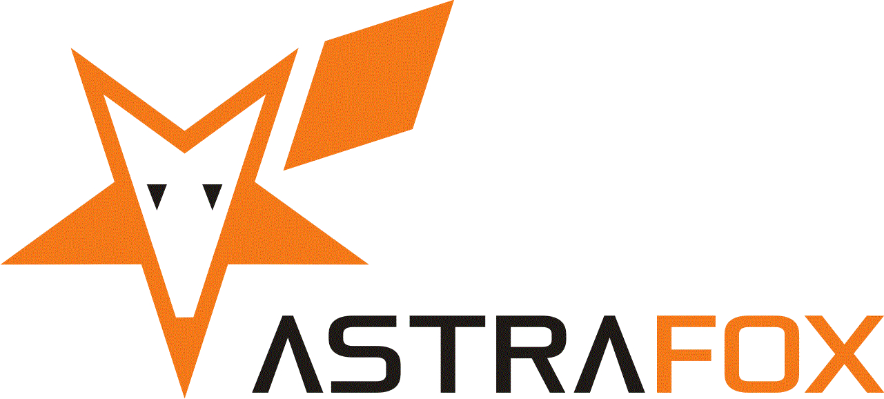 logo-img